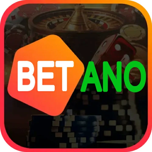 betano