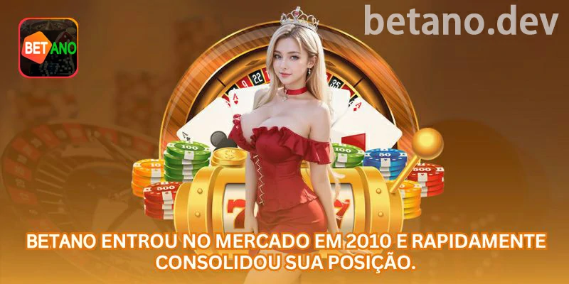 Banner 3 da betano para cassino online, apostas esportivas e conteúdo em português do Brasil