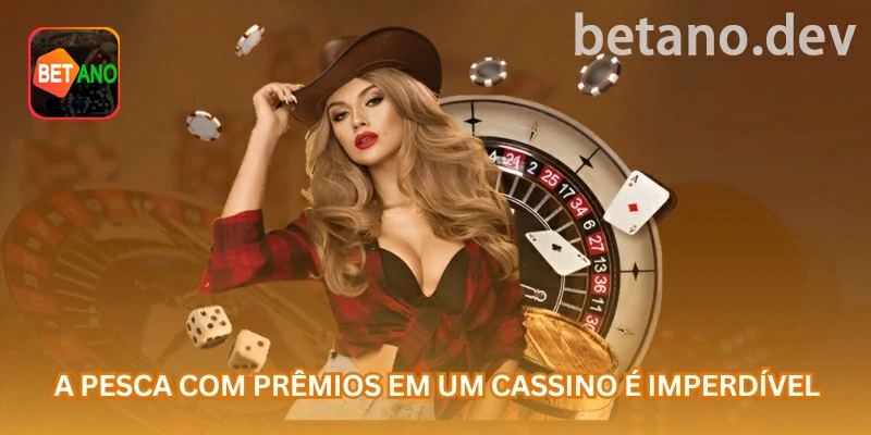 Categorias de cassino e jogos instantâneos na betano