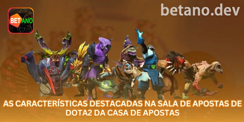 Cuidados em apostas em Dota 2 online para evitar decisões impulsivas e proteger saldo em R$