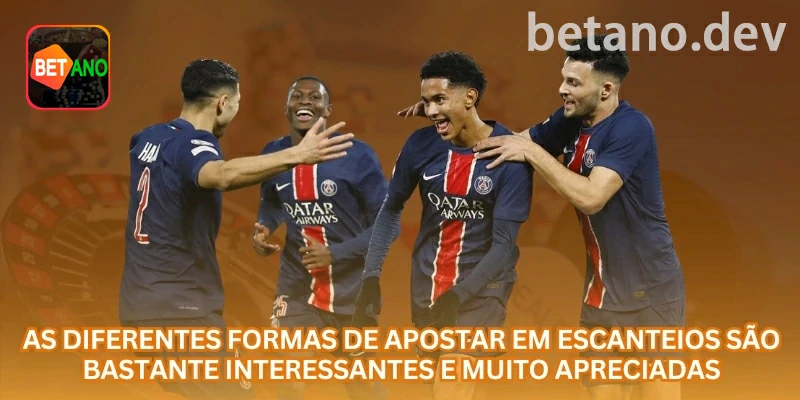 Cuidados em apostas em escanteios ao vivo para evitar decisões impulsivas e proteger saldo em R$