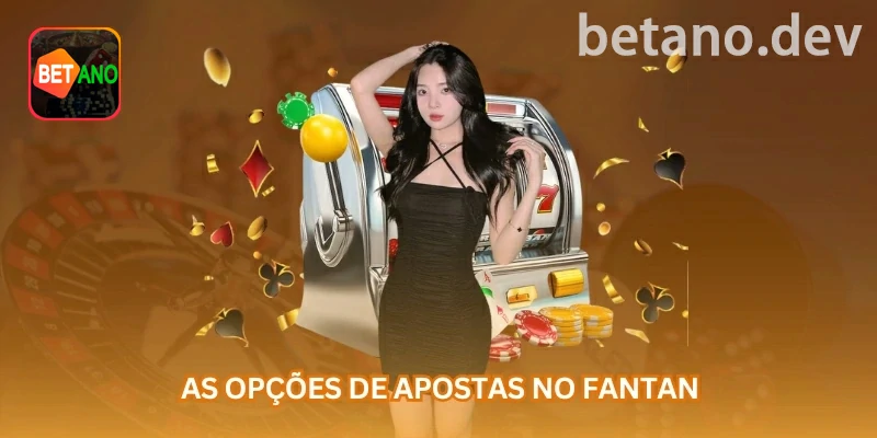 Cuidados em Fantan online para evitar decisões impulsivas e proteger saldo em R$