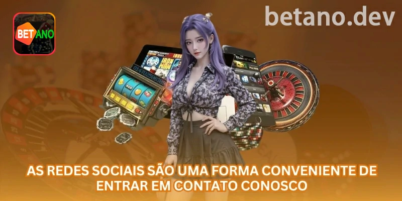 Acompanhamento de protocolo de suporte da betano