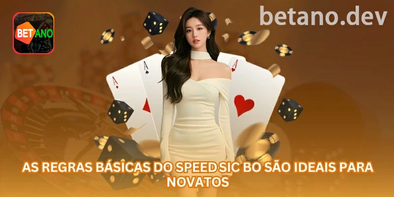 Cuidados em Speed Sic Bo online para evitar decisões impulsivas e proteger saldo em R$