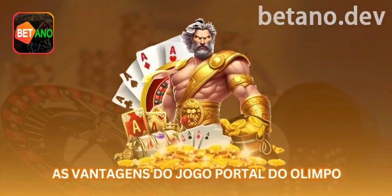 Cuidados em Jackpot Olympus online para evitar decisões impulsivas e proteger saldo em R$