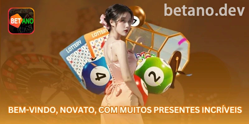 Condições de bônus de boas-vindas da betano