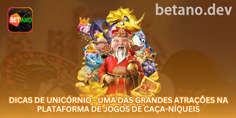 Cuidados em Jackpot 90 online para evitar decisões impulsivas e proteger saldo em R$