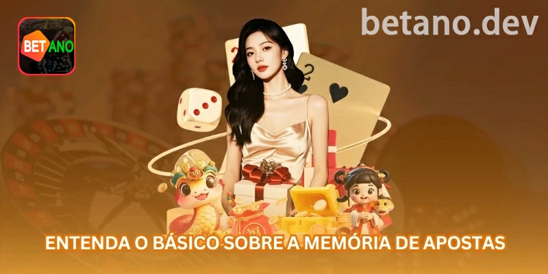 Leitura prática de anotações de loteria online na betano com regras claras e controle de banca