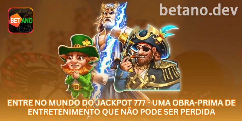 Cuidados em Paraíso das Caixas 777 online para evitar decisões impulsivas e proteger saldo em R$