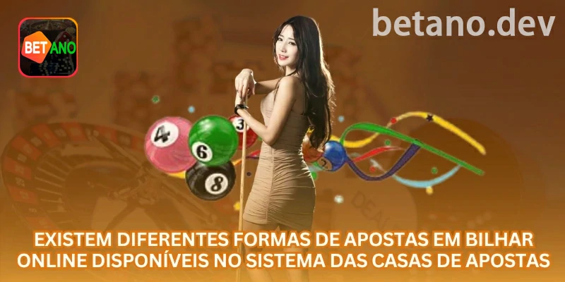 Cuidados em apostas em bilhar online para evitar decisões impulsivas e proteger saldo em R$