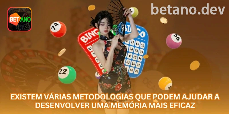 Cuidados em anotações de loteria online para evitar decisões impulsivas e proteger saldo em R$
