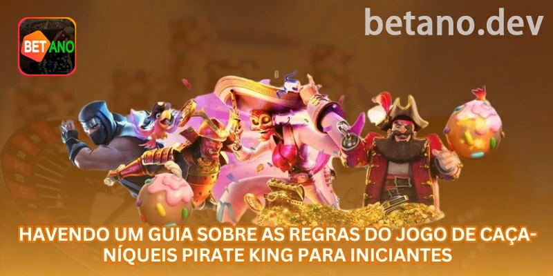 Cuidados em Pirate King online para evitar decisões impulsivas e proteger saldo em R$