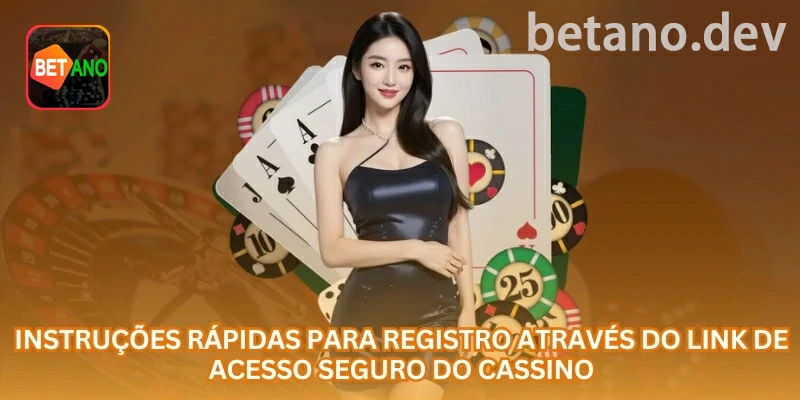 Pagamento Pix gerado dentro da conta betano