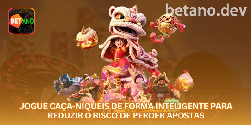 Cuidados em caça-níqueis online para evitar decisões impulsivas e proteger saldo em R$