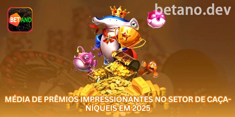 Cuidados em Caça Tesouros no Oceano online para evitar decisões impulsivas e proteger saldo em R$
