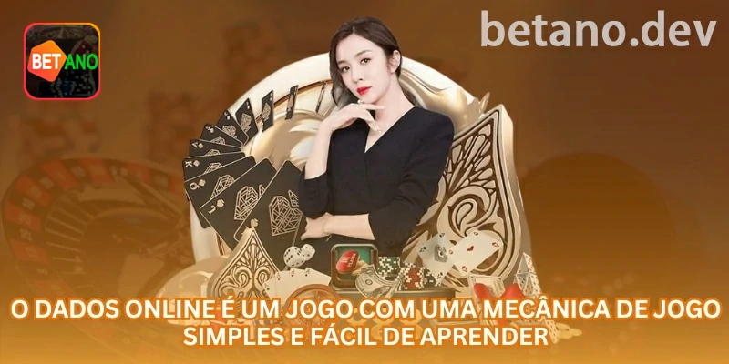 Leitura prática de dados online na betano com regras claras e controle de banca