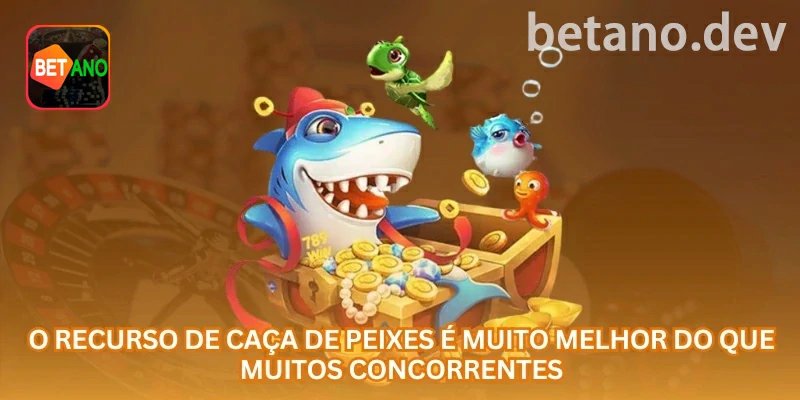 Cuidados em Fishing King online para evitar decisões impulsivas e proteger saldo em R$