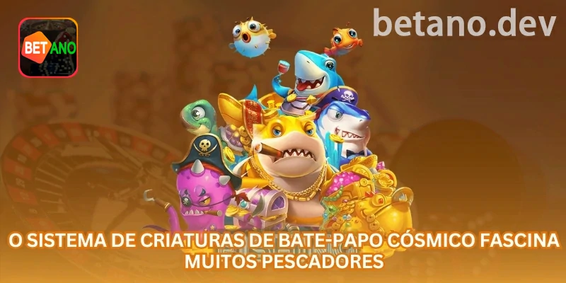 Cuidados em Peixes do Universo online para evitar decisões impulsivas e proteger saldo em R$