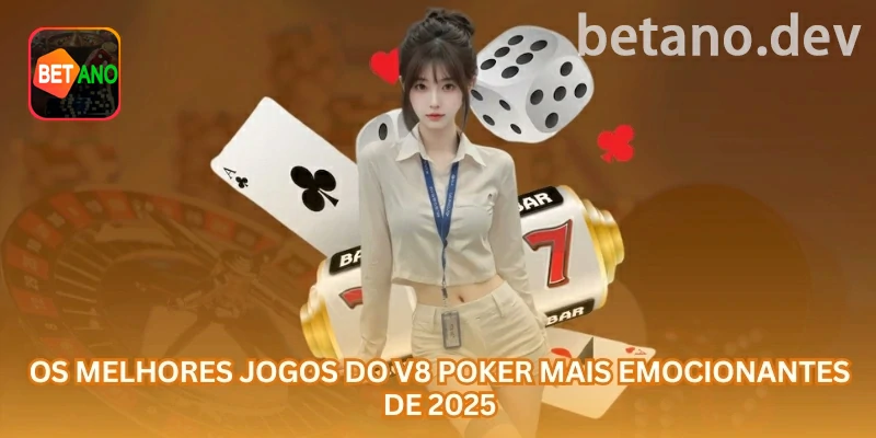 Cuidados em V8 Poker online para evitar decisões impulsivas e proteger saldo em R$