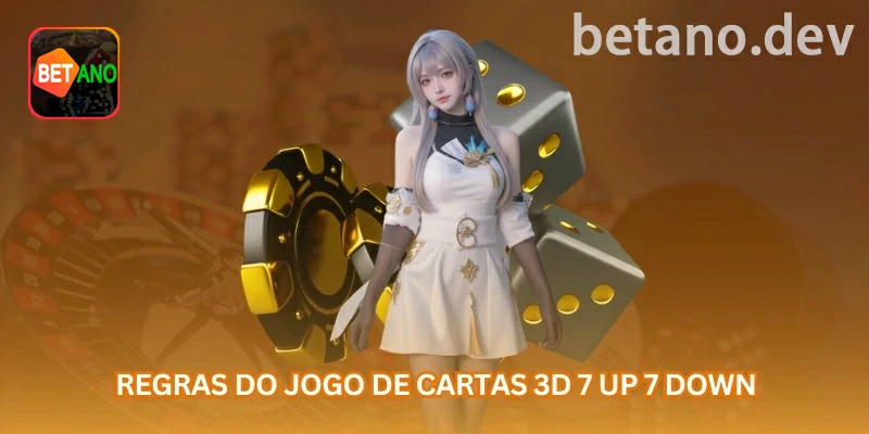 Cuidados em 7 Up 7 Down online para evitar decisões impulsivas e proteger saldo em R$