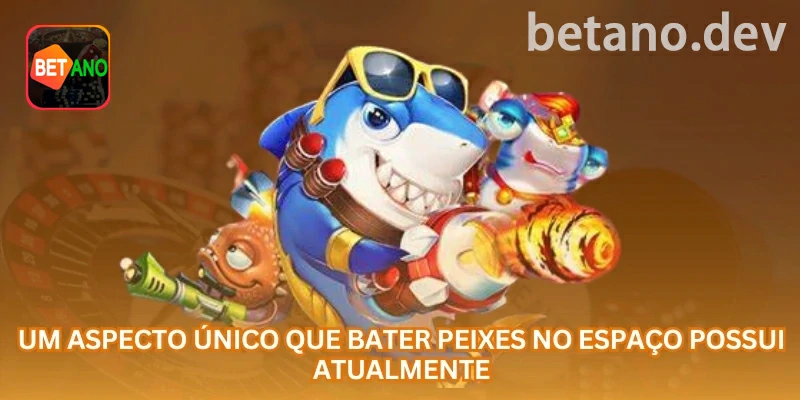 Leitura prática de Peixes do Universo online na betano com regras claras e controle de banca