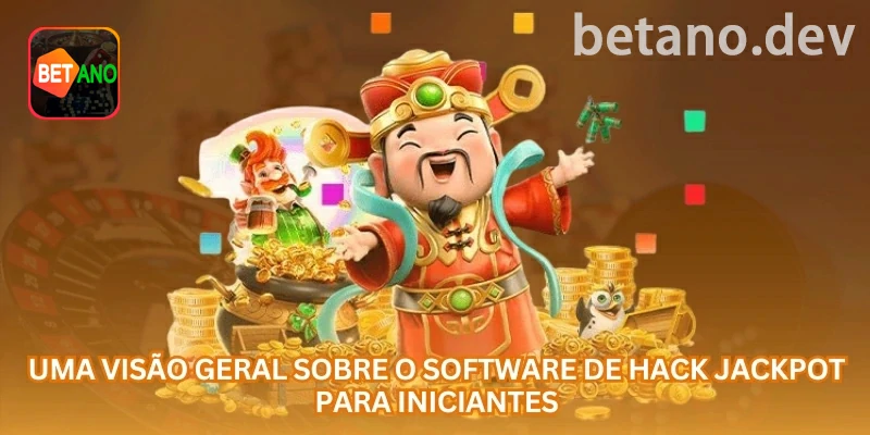 Leitura prática de hack para caça-níqueis na betano com regras claras e controle de banca