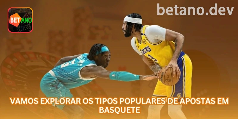 Cuidados em apostas em basquete online para evitar decisões impulsivas e proteger saldo em R$