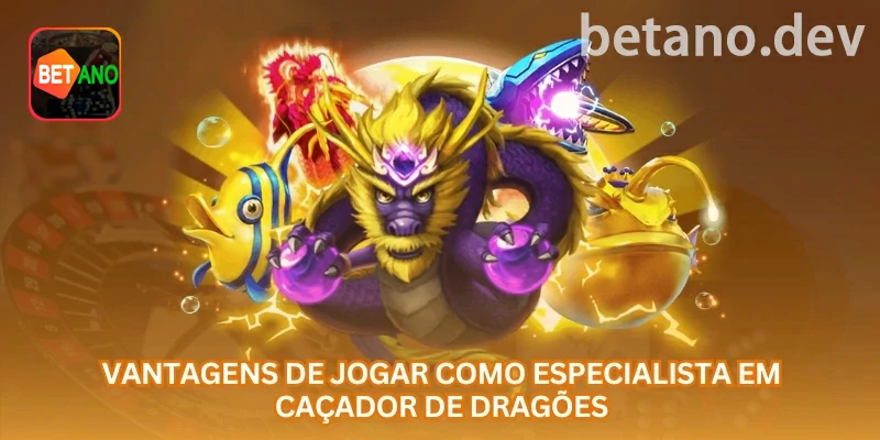 Cuidados em Dragon Hunter online para evitar decisões impulsivas e proteger saldo em R$