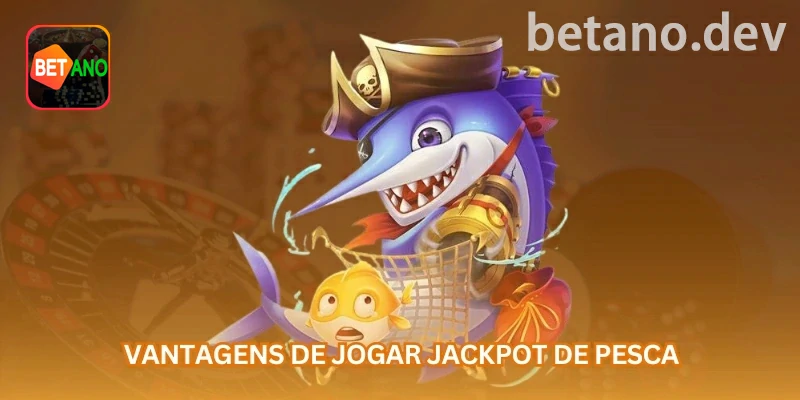 Cuidados em Jackpot da Pesca online para evitar decisões impulsivas e proteger saldo em R$