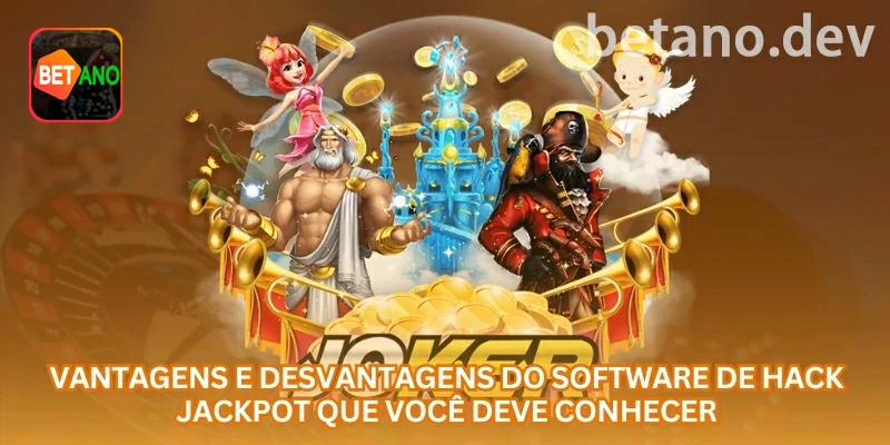 Cuidados em hack para caça-níqueis para evitar decisões impulsivas e proteger saldo em R$