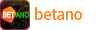 betano